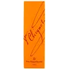 Champagne Veuve Clicquot Carte Jaune Brut Coffret
