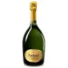 Champagne Ruinart - Ruinart Brut