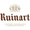 Champagne Ruinart - Ruinart Brut