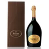 Champagne Ruinart - Ruinart Brut