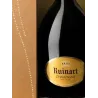 Champagne Ruinart - Ruinart Brut