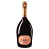 Champagne Ruinart - Ruinart Brut Rosé