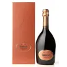 Champagne Ruinart - Ruinart Brut Rosé
