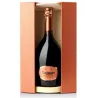 Champagne Ruinart - Ruinart Brut Rosé