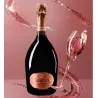 Champagne Ruinart - Ruinart Brut Rosé