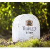 Champagne Ruinart - Ruinart Brut Rosé
