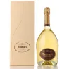 Champagne Ruinart - Blanc de Blancs de Ruinart