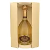 Champagne Ruinart - Blanc de Blancs de Ruinart