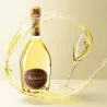 Champagne Ruinart - Blanc de Blancs de Ruinart