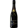 Champagne Moët & Chandon - Nectar Impérial