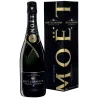 Champagne Moët & Chandon - Nectar Impérial