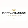 Champagne Moët & Chandon - Nectar Impérial