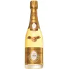 Champagne Louis Roederer Cristal Brut 2007
