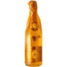Champagne Louis Roederer Cristal Brut 2007