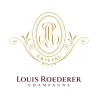 Champagne Louis Roederer Cristal Brut 2007