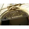 Champagne Louis Roederer Cristal Brut 2007