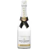 Champagne Moët & Chandon - Ice Impérial