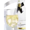 Champagne Moët & Chandon - Ice Impérial