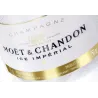 Champagne Moët & Chandon - Ice Impérial