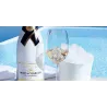 Champagne Moët & Chandon - Ice Impérial