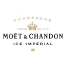 Champagne Moët & Chandon - Ice Impérial