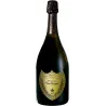 Champagne Dom Pérignon Coffret Vintage 2012