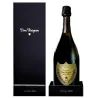 Champagne Dom Pérignon Coffret Vintage 2012