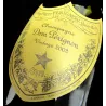 Champagne Dom Pérignon Coffret Vintage 2012