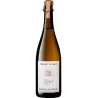 Crémant d'Alsace Brut - ZERO - Bio 2020