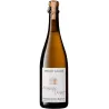 Crémant d'Alsace Brut - Soixante Douze Bio 2021