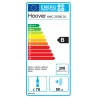 CAVE A VIN 70 BOUTEILLES HOOVER