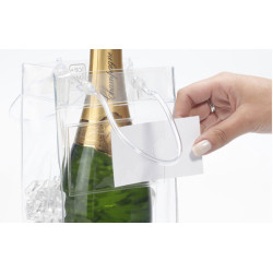 Ice bag® PRO BUSINESS 