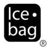 Ice bag® PRO BUSINESS 