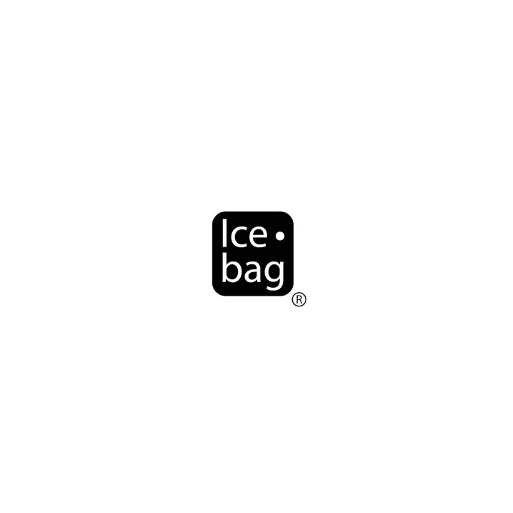 Ice bag® PRO SQUARE 