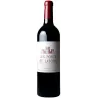 Les Forts de Latour 2004