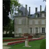 Les Forts de Latour 2004
