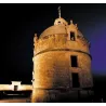 Les Forts de Latour 2004