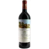 Château Mouton Rothschild 2004