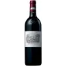 Château Lafite Rothschild 2004