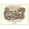 Château Lafite Rothschild 2004