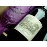 Château Lafite Rothschild 2004