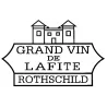 Château Lafite Rothschild 2004