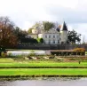 Château Lafite Rothschild 2004