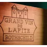 Château Lafite Rothschild 2004