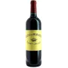 Clos du Marquis 2000