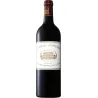 Château Margaux 2004 - 1er Cru Classé
