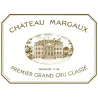 Château Margaux 2004 - 1er Cru Classé