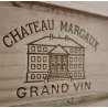 Château Margaux 2004 - 1er Cru Classé