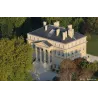 Château Margaux 2004 - 1er Cru Classé