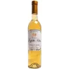 Château Laffite-Teston - Rêve d'Automne 2008